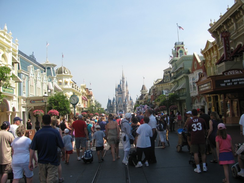 Magic Kingdom 021.jpg